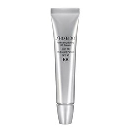 Crema BB Idratante Perfetta