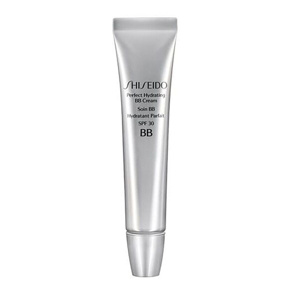 Crema BB Idratante Perfetta, SHISEIDO