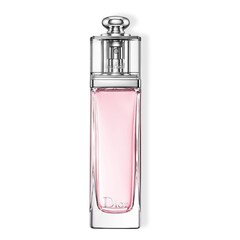 Dior Addict – Eau fraîche donna – Note floreali, fresche e muschiate, DIOR
