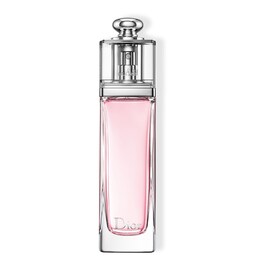Dior Addict – Eau fraîche donna – Note floreali, fresche e muschiate