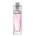 Eau Fraîche 100 ml