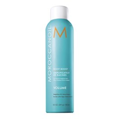 Spray volumizzante capelli, MOROCCANOIL