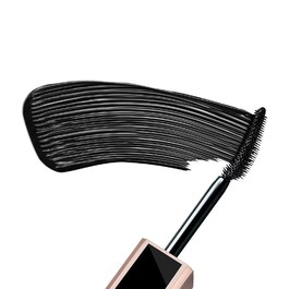 Lash Idôle Mascara - Mascara Travel Size Formato Viaggio