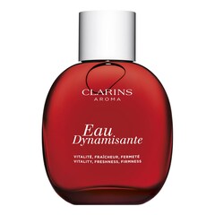 Eau Dynamisante - Acqua di Trattamento, CLARINS