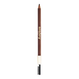 Phyto-Sourcils Perfect