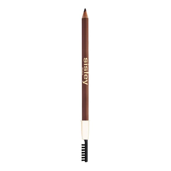 Phyto-Sourcils Perfect, SISLEY