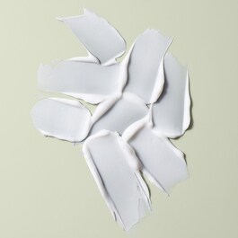 Supercream™ - Crema di definizione ricca all'aroma di cocco