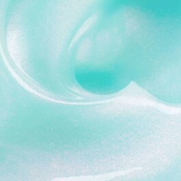 Aquasource Total Eye Revitalizer - Contorno occhi borse e occhiaie