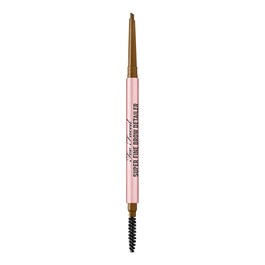 Super Fine Brow Detailer - Matite Sopracciglia
