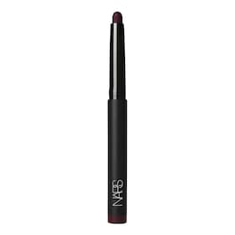 Total Seduction Eyeshadow Stick