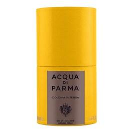 Colonia Intensa - Eau de Cologne Agrumata Legnosa