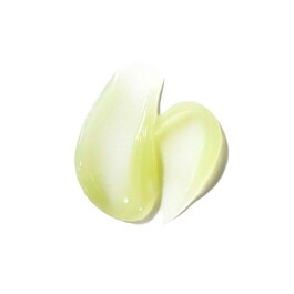 Cicapair™ - Maschera notturna riparatrice e lenitiva