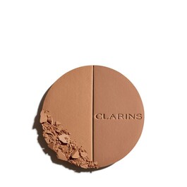 Ever Bronze Compact Powder - Cipria duo abbronzante opacizzante