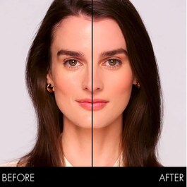 Ultra HD Loose Powder - Polvere Libera Formato viaggio