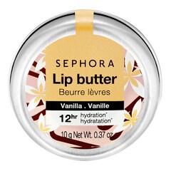 Balsamo labbra - Labbra idratate per 12 ore, SEPHORA COLLECTION