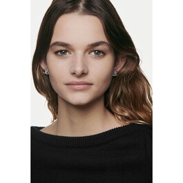 ULTRA LE TEINT VELVET - Colorito Effetto Pelle Levigata