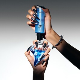Mugler Angel - Eau de Parfum Profumo Donna
