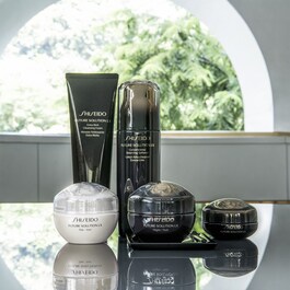 Future Solution LX - Crema Contorno Occhi E Labbra Antietà