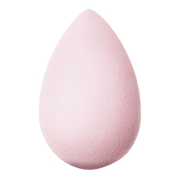 The original beautyblender® bubble , BEAUTYBLENDER