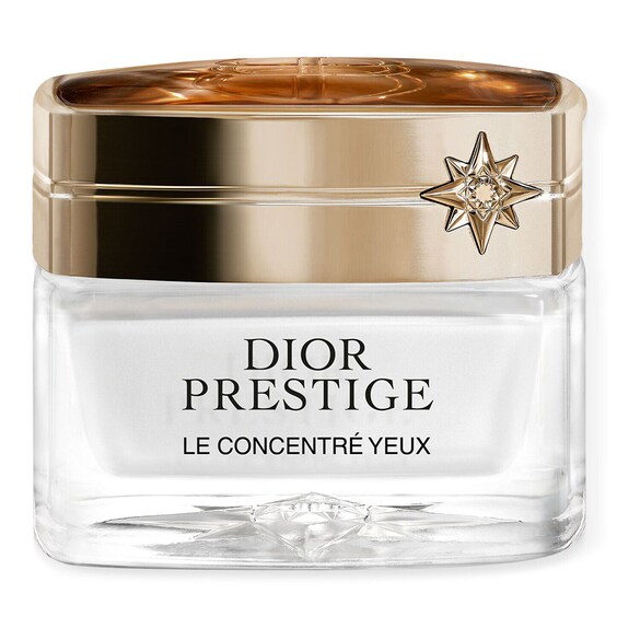 Dior Prestige Le Concentré Yeux - Trattamento contorno occhi antietà, DIOR