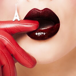 Lip-Expert Matte - Rossetto Liquido