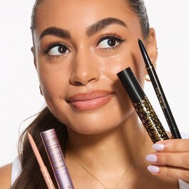 Tarte™ Top Hits Mascara & Liner Quad - Set Mascara e Eyeliner
