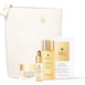 All'acquisto di 110€ di prodotto Guerlain, in regalo una pouch con mini taglie