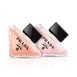 All&rsquo;acquisto di una fragranza Prada Paradoxe o Paradigme da almeno 50ml, in regalo le iconiche mini-taglie da 7ml delle fragranze Paradoxe Eau de Parfum e Paradoxe Virtual Flower