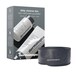 In regalo headband e kit con 2 minitaglie all'acquisto di 75€ di prodotti Dermalogica