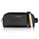 All'acquisto di una fragranza Myslf da almeno 60ml in regalo Libre 10ml + myslf edp 10ml + men pouch