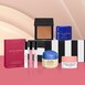 Acquista 69€ di prodotti Drunk Elephant, Narciso Rodriguez, Nars, Shiseido e ricevi in regalo 5 mini size.