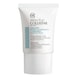 All'acquisto di due solari Collistar in regalo una minitaglia di AQUAGEL ACIDO IALURONICO 15ml