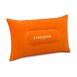 In regalo l’esclusiva beach pillow all’acquisto di un prodotto Lancaster