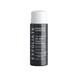 All'acquisto di 45€ di Paula's Choice, in regalo travel size del 2% BHA Esfoliante