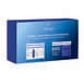 All'acquisto di un prodotto della linea Bio Performance in regalo un kit con 4 sachet e 1 minitaglia