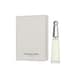 All'acquisto di una fragranza Issey Miyake da almeno 50ml, in regalo il porta passaporto e il 10ml di L'Eau d'Issey EDT.