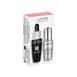 All'acquisto di una fragranza LVEB da almeno 50ml in regalo il Genifique Duo Set