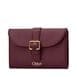 Acquista una fragranza Chloé da almeno 50ml e ricevi in regalo l'esclusiva pouch firmata Chloé