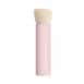Acquistando 60€ di prodotti Audrer ricevi in regalo The Anywhere Brush N.00