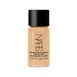 Acquistando 59€ di prodotti Nars ricevi in regalo il MINI Fondotinta Light Reflecting
