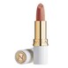 Acquista 49€ di prodotti Nabla e ricevi in regalo un Matte Pleasure Lipstick full-size!