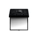 Acquista una prodotto della linea Le Rouge e ricevi in regalo l'esclusivo pocket mirror Givenchy