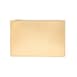 All'acquisto di 250€ di prodotti Tom Ford, In regalo la XL Gold Pouch firmata dal brand!