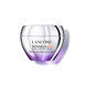 Acquista un dispositivo Rénergie NANO-RESURFACER | 400 BOOSTER di Lancôme, riceverai una crema Rénergie UVMUNE SPF50 di Lancôme da 15ml