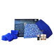 Acquistando 129€ della linea Advanced Night Repair ricevi in regalo la box con all’interno Advanced Night Repair 7ml, Revitalizing Supreme+ Youth Power Creme 5ml e il Night time set.