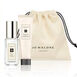 All&rsquo;acquisto di almeno 120&euro; di prodotti Jo Malone London, in omaggio una Pouch con Cologne 9 ml e Crema Corpo 15ml