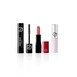 All'acqusito di almeno 69€ di make-up e/o fragranze Armani in regalo Armani Mare Look Minis Kit