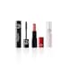 All'acqusito di almeno 69€ di make-up e/o fragranze Armani in regalo Armani Mare Look Minis Kit