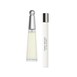 Acquista una fragranza Issey Miyake da almeno 50ml