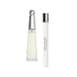 Acquista una fragranza Issey Miyake da almeno 50ml